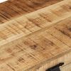 Product Thumbnail Image 11 of 14