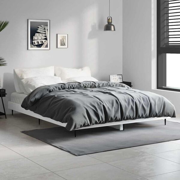 Showing Product Image 2 of 10