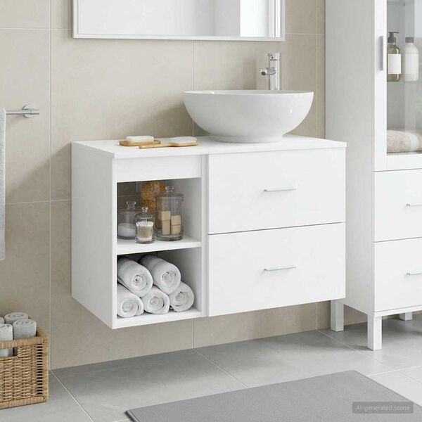 Showing Product Image 2 of 12