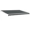 Anthracite_white_frame