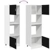 Product Thumbnail Image 9 of 12