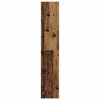 Product Thumbnail Image 5 of 11