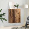 Product Thumbnail Image 4 of 13