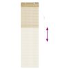 Product Thumbnail Image 5 of 11