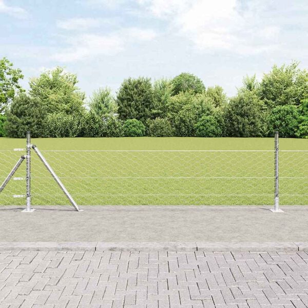 Showing Product Image 2 of 17