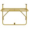 Product Thumbnail Image 6 of 12