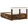 Product Thumbnail Image 10 of 15