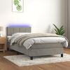 Product Thumbnail Image 2 of 16