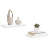 Product Thumbnail Image 12 of 15