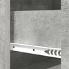 Product Thumbnail Image 10 of 12