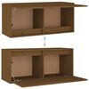 Product Thumbnail Image 6 of 11
