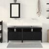 Product Thumbnail Image 4 of 17