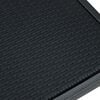 Product Thumbnail Image 9 of 14