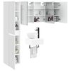 Product Thumbnail Image 3 of 16