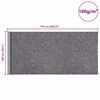 Product Thumbnail Image 11 of 11