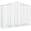 Product Thumbnail Image 3 of 6