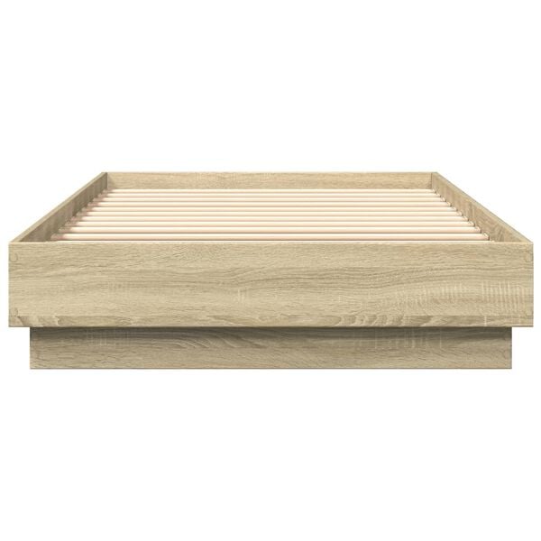 Showing Product Image 4 of 9