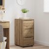 Product Thumbnail Image 4 of 15