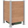 Product Thumbnail Image 3 of 9