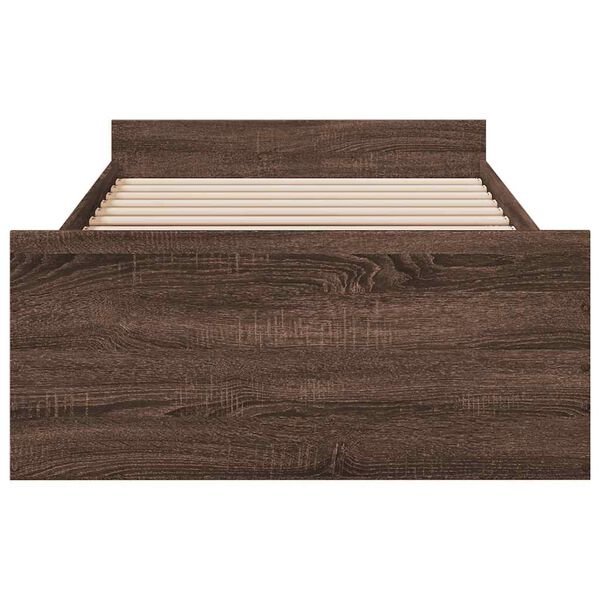 Showing Product Image 4 of 11