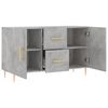 Product Thumbnail Image 5 of 14