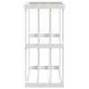 Product Thumbnail Image 7 of 9