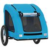 Product Thumbnail Image 5 of 13