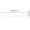 Product Thumbnail Image 4 of 6