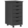 Product Thumbnail Image 5 of 10