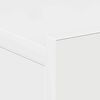 Product Thumbnail Image 10 of 14