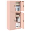 Product Thumbnail Image 3 of 15