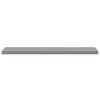 Product Thumbnail Image 7 of 15
