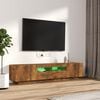 Product Thumbnail Image 4 of 18