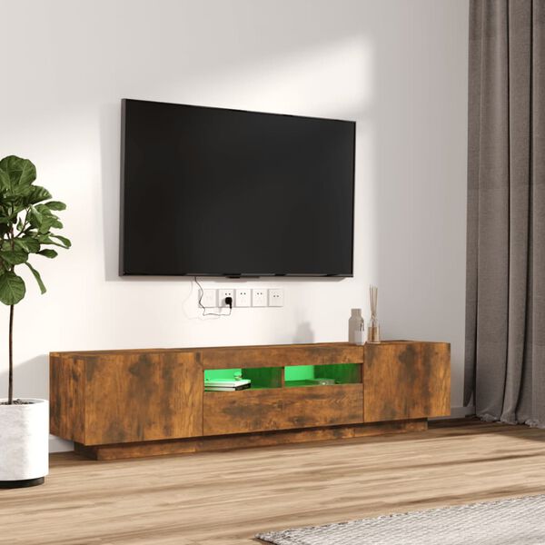 Showing Product Image 4 of 18