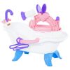 Product Thumbnail Image 2 of 6
