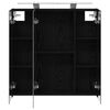 Product Thumbnail Image 7 of 14