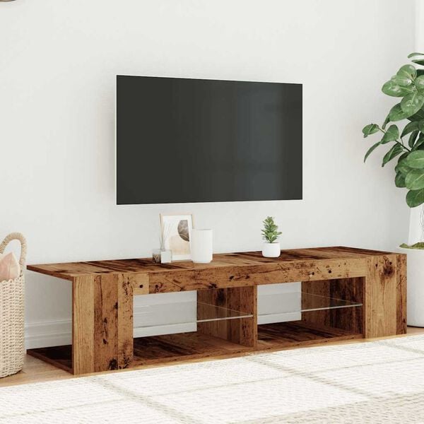 Showing Product Image 4 of 15