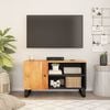 Product Thumbnail Image 2 of 13