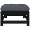 Product Thumbnail Image 6 of 9