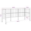 Product Thumbnail Image 7 of 7