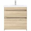 Product Thumbnail Image 3 of 12