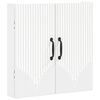 Product Thumbnail Image 3 of 8