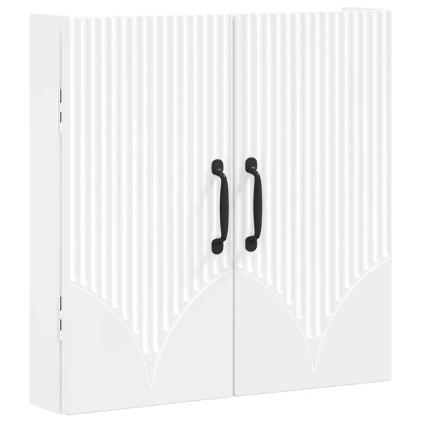 Showing Product Image 3 of 8