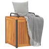 Product Thumbnail Image 4 of 10