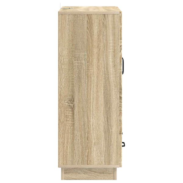 Showing Product Image 4 of 8