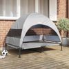 Product Thumbnail Image 2 of 11