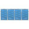 Product Thumbnail Image 5 of 12