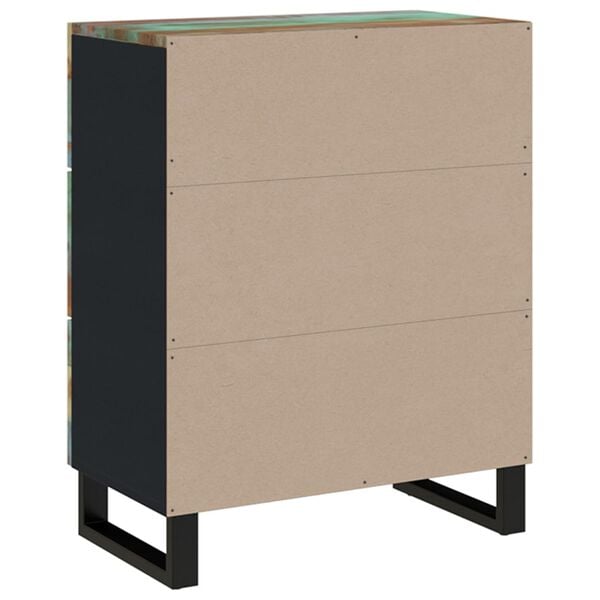 Showing Product Image 4 of 14