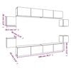 Product Thumbnail Image 11 of 11
