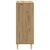 Product Thumbnail Image 7 of 13